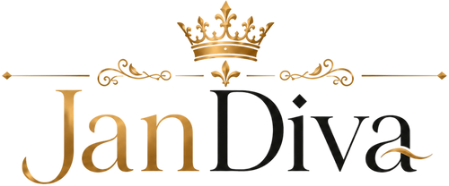 JanDiva